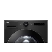 의류건조기 LG 트롬 오브제컬렉션 건조기 (RD20KN.AKOR) 썸네일이미지 12