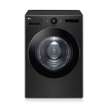 LG 트롬 오브제컬렉션 건조기 20kg 