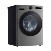의류건조기 LG 트롬 오브제컬렉션 건조기 (RD20VN.AKOR) 썸네일이미지 4