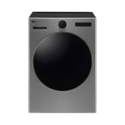 의류건조기 LG 트롬 오브제컬렉션 건조기 (RD20VN.AKOR) 썸네일이미지 6