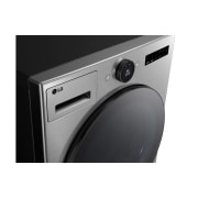 의류건조기 LG 트롬 오브제컬렉션 건조기 (RD20VN.AKOR) 썸네일이미지 10