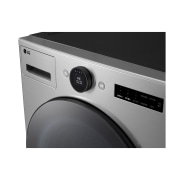 의류건조기 LG 트롬 오브제컬렉션 건조기 (RD20VN.AKOR) 썸네일이미지 11