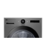 의류건조기 LG 트롬 오브제컬렉션 건조기 (RD20VN.AKOR) 썸네일이미지 12