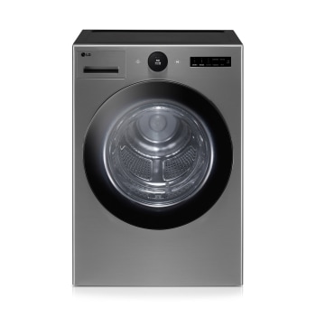 LG 트롬 오브제컬렉션 건조기 20kg 