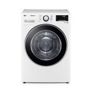 의류건조기 LG 트롬 건조기 (RH18WTWN.AKOR) 썸네일이미지 2