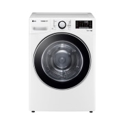 의류건조기 LG 트롬 건조기 (RH18WTWN.AKOR) 썸네일이미지 6