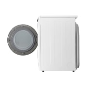의류건조기 LG 트롬 건조기 (RH18WTWN.AKOR) 썸네일이미지 8