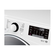 의류건조기 LG 트롬 건조기 (RH18WTWN.AKOR) 썸네일이미지 10