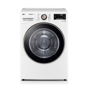 의류건조기 LG 트롬 건조기 (RH18WTLN.AKOR) 썸네일이미지 2