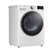 의류건조기 LG 트롬 건조기 (RH18WTLN.AKOR) 썸네일이미지 4
