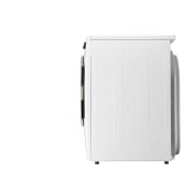 의류건조기 LG 트롬 건조기 (RH18WTLN.AKOR) 썸네일이미지 7