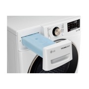 의류건조기 LG 트롬 건조기 (RH18WTLN.AKOR) 썸네일이미지 9