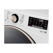 의류건조기 LG 트롬 건조기 (RH18WTLN.AKOR) 썸네일이미지 10