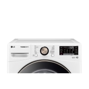 의류건조기 LG 트롬 건조기 (RH18WTLN.AKOR) 썸네일이미지 11