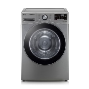 의류건조기 LG 트롬 건조기 (RH18VTAN.AKOR) 썸네일이미지 2