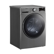 의류건조기 LG 트롬 건조기 (RH18VTAN.AKOR) 썸네일이미지 4