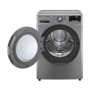 의류건조기 LG 트롬 건조기 (RH18VTAN.AKOR) 썸네일이미지 5