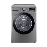 의류건조기 LG 트롬 건조기 (RH18VTAN.AKOR) 썸네일이미지 6