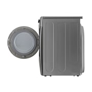 의류건조기 LG 트롬 건조기 (RH18VTAN.AKOR) 썸네일이미지 8