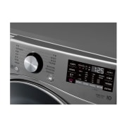 의류건조기 LG 트롬 건조기 (RH18VTAN.AKOR) 썸네일이미지 10