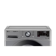 의류건조기 LG 트롬 건조기 (RH18VTAN.AKOR) 썸네일이미지 11