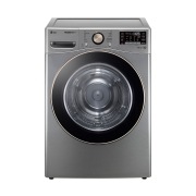 의류건조기 LG 트롬 건조기 (RH18VTLN.AKOR) 썸네일이미지 6