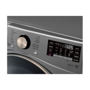의류건조기 LG 트롬 건조기 (RH18VTLN.AKOR) 썸네일이미지 10
