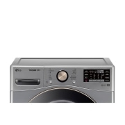 의류건조기 LG 트롬 건조기 (RH18VTLN.AKOR) 썸네일이미지 11