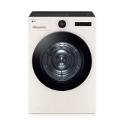 의류건조기 LG 트롬 오브제컬렉션 건조기 (RD21ES.AKOR) 썸네일이미지 0