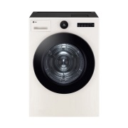 의류건조기 LG 트롬 오브제컬렉션 건조기 (RD21ES.AKOR) 썸네일이미지 6