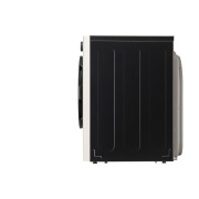 의류건조기 LG 트롬 오브제컬렉션 건조기 (RD21ES.AKOR) 썸네일이미지 7