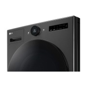 LG 오브제컬렉션 LG 트롬 오브제컬렉션 건조기 (RD21KS.AKOR) 썸네일이미지 11