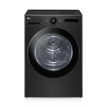 LG 트롬 오브제컬렉션 건조기