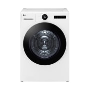  LG 트롬 오브제컬렉션 건조기 (RD21WS.AKOR) 썸네일이미지 6