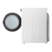  LG 트롬 오브제컬렉션 건조기 (RD21WS.AKOR) 썸네일이미지 8