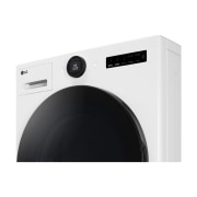  LG 트롬 오브제컬렉션 건조기 (RD21WS.AKOR) 썸네일이미지 11