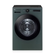의류건조기 LG 트롬 오브제컬렉션 건조기 (RD21GSG.AKOR) 썸네일이미지 2