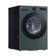 의류건조기 LG 트롬 오브제컬렉션 건조기 (RD21GSG.AKOR) 썸네일이미지 4