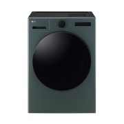 의류건조기 LG 트롬 오브제컬렉션 건조기 (RD21GSG.AKOR) 썸네일이미지 6