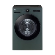 의류건조기 LG 트롬 오브제컬렉션 건조기 (RD21GSG.AKOR) 썸네일이미지 7