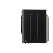 의류건조기 LG 트롬 오브제컬렉션 건조기 (RD21GSG.AKOR) 썸네일이미지 8