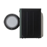 의류건조기 LG 트롬 오브제컬렉션 건조기 (RD21GSG.AKOR) 썸네일이미지 9
