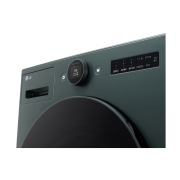 의류건조기 LG 트롬 오브제컬렉션 건조기 (RD21GSG.AKOR) 썸네일이미지 11