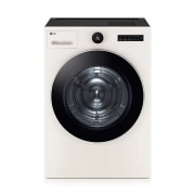 의류건조기 LG 트롬 오브제컬렉션 건조기 (RD21ESE.AKOR) 썸네일이미지 2