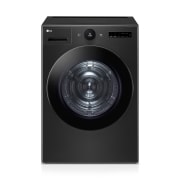 의류건조기 LG 트롬 오브제컬렉션 건조기 (RD20KNT.AKOR) 썸네일이미지 2