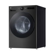 의류건조기 LG 트롬 오브제컬렉션 건조기 (RD20KNT.AKOR) 썸네일이미지 3