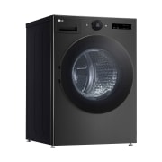 의류건조기 LG 트롬 오브제컬렉션 건조기 (RD20KNT.AKOR) 썸네일이미지 4