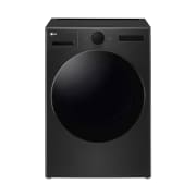 의류건조기 LG 트롬 오브제컬렉션 건조기 (RD20KNT.AKOR) 썸네일이미지 6