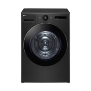 의류건조기 LG 트롬 오브제컬렉션 건조기 (RD20KNT.AKOR) 썸네일이미지 7