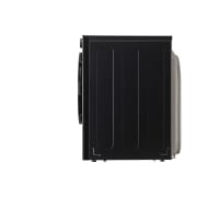 의류건조기 LG 트롬 오브제컬렉션 건조기 (RD20KNT.AKOR) 썸네일이미지 8